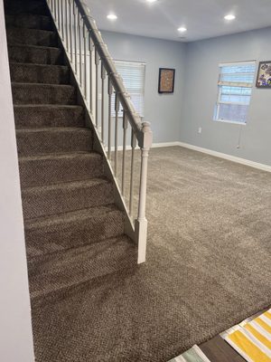 UPLAND STEAM COMPANY - Updated December 2024 - 24 Photos & 75 Reviews