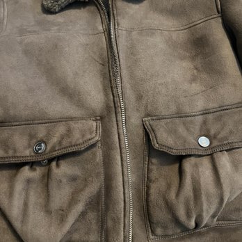 American Dry Cleaners - Jacket - Shoe Repair Near Me - Orlando, Florida American Dry Cleaners - Jacket - Shoe Repair Near Me - Orlando, Florida