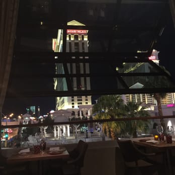 GIADA - Best part almost - Italian Near Me - Las Vegas, Nevada