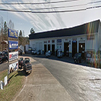 Tires Plus Tire Pros of Valdese - Tires Near Me - Valdese, North Carolina Tires Plus Tire Pros of Valdese - Tires Near Me - Valdese, North Carolina