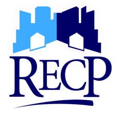 Real Estate Certification Program - The Real Estate Certification Program