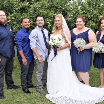 Melanie Hairstylist - Bridal picture - Makeup Artists Near Me - Apple Valley, California Melanie Hairstylist - Bridal picture - Makeup Artists Near Me - Apple Valley, California