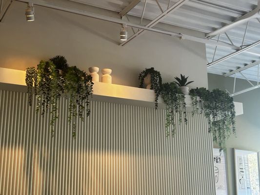 Project Seoul by null