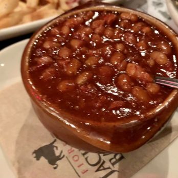 Jack Stack Barbecue - Freight House - Hickory Pit Beans - Barbeque Near Me - Kansas City, Missouri Jack Stack Barbecue - Freight House - Hickory Pit Beans - Barbeque Near Me - Kansas City, Missouri