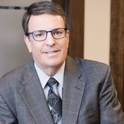 Spring Ridge Plastic Surgery - Dr Benjamin Schlechter