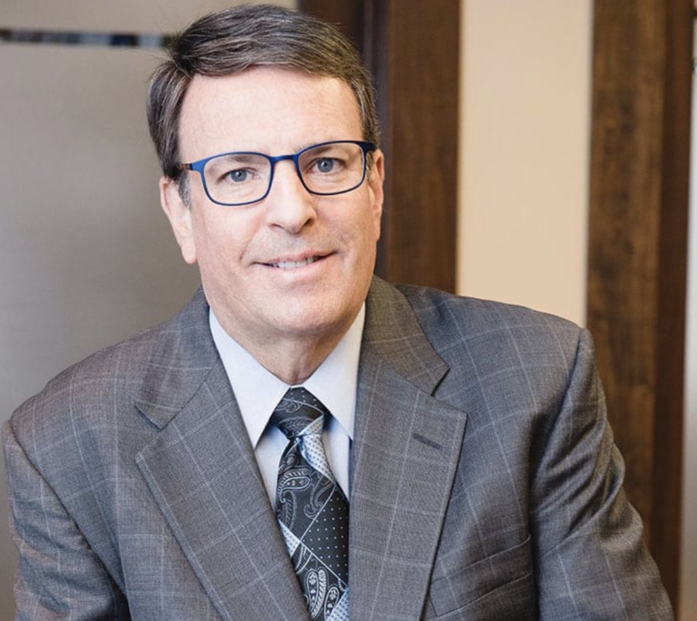 SPRING RIDGE PLASTIC SURGERY Updated August 2024 10 Photos 2603