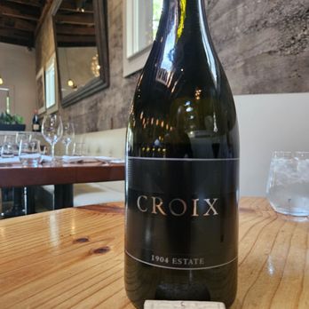 Valette Restaurant - Corkage fee with gorgeous vintages - New American Near Me - Healdsburg, California Valette Restaurant - Corkage fee with gorgeous vintages - New American Near Me - Healdsburg, California