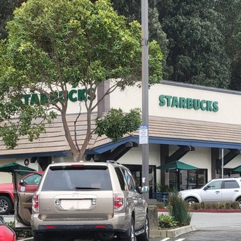 Bayhill Shopping Center - Shopping Centers Near Me - San Bruno, California
