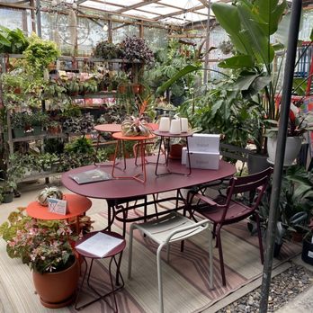 Flowerland Nursery - Nurseries & Gardening Near Me - Albany, California Flowerland Nursery - Nurseries & Gardening Near Me - Albany, California