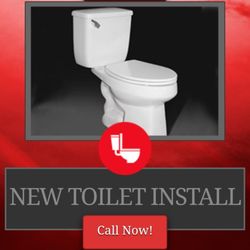 Sachse Plumbing Company