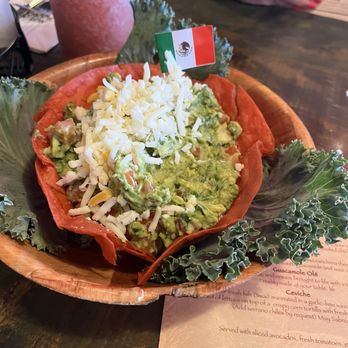 Avila's El Ranchito - Guacamole - Mexican Near Me - Foothill Ranch, California Avila's El Ranchito - Guacamole - Mexican Near Me - Foothill Ranch, California