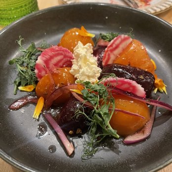 PORT UNION - Gluten-Free Near Me - Chicago, Illinois PORT UNION - Gluten-Free Near Me - Chicago, Illinois