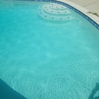 Crystal clear pool solutions - Pool Cleaners Near Me Crystal clear pool solutions - Pool Cleaners Near Me