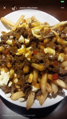 Le néo resto Méli-Mélo by null