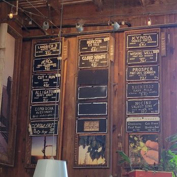 Ruhstaller Farm - Current beverage selection. - Breweries Near Me - Dixon, California Ruhstaller Farm - Current beverage selection. - Breweries Near Me - Dixon, California