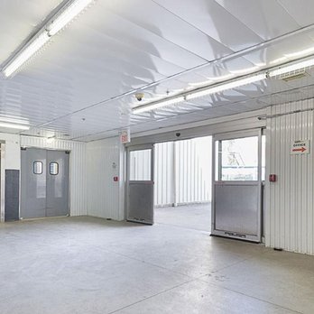 StorageMart - Self Storage Near Me - York, Ontario StorageMart - Self Storage Near Me - York, Ontario