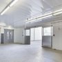 Photo of StorageMart