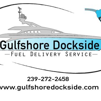 Gulfshore Dockside - Roadside Assistance Near Me - Naples, Florida Gulfshore Dockside - Roadside Assistance Near Me - Naples, Florida