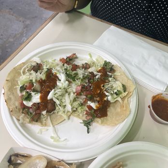 Las Cazuelas Mexican Restaurant - Waffles Near Me - Salem, Oregon Las Cazuelas Mexican Restaurant - Waffles Near Me - Salem, Oregon
