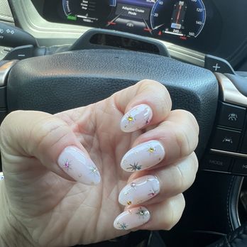 Esprit Nails And Spa Irvine - Nail Salons Near Me - Irvine, California Esprit Nails And Spa Irvine - Nail Salons Near Me - Irvine, California