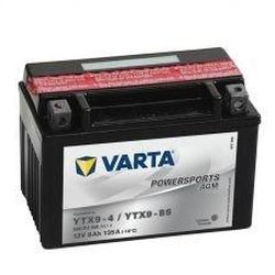 Longton Battery Services