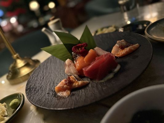 Jade Beverly Hills 🇯🇵 by null