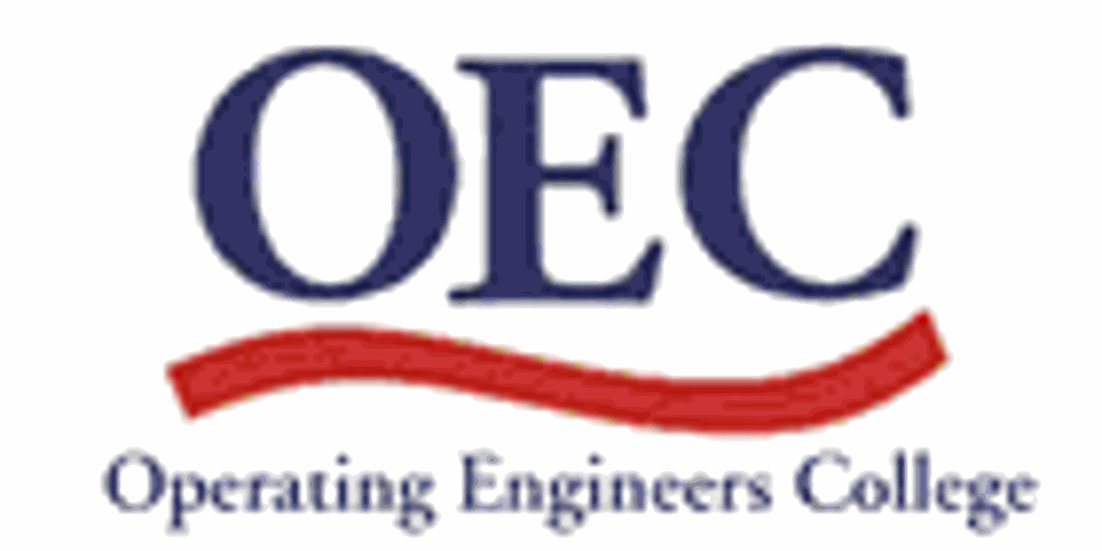 OPERATING ENGINEERS COLLEGE Updated August 2024 319 Salmonier Line