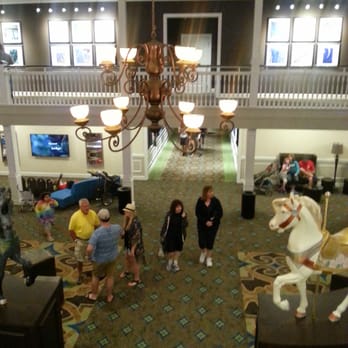 Hotel Breakers - Hotels Near Me - Sandusky, Ohio Hotel Breakers - Hotels Near Me - Sandusky, Ohio