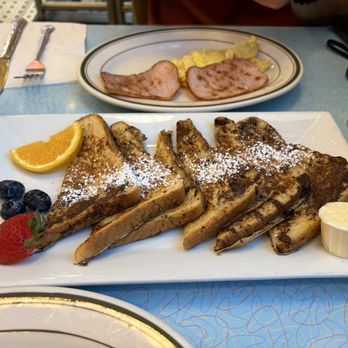 Jackson Hole Burgers - French Toast Ewg Two Eggs Any Style Taylor Ham - Burgers Near Me - Englewood, New Jersey Jackson Hole Burgers - French Toast Ewg Two Eggs Any Style Taylor Ham - Burgers Near Me - Englewood, New Jersey
