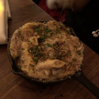 Grinder - Steakhouses Near Me - Montreal, Quebec