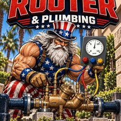 Pipeline Rooter & Plumbing