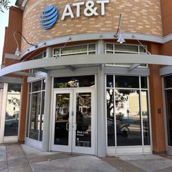 AT&T Store