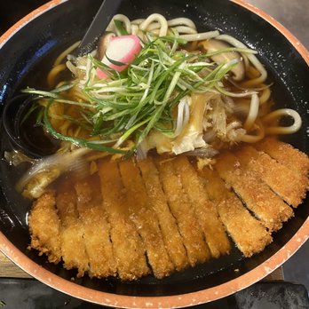 Modoo - Chicken & Noodle Bar - C&N Chicken Katsu Udon - Chicken Wings Near Me - Bayside, New York Modoo - Chicken & Noodle Bar - C&N Chicken Katsu Udon - Chicken Wings Near Me - Bayside, New York