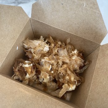 Teazo - Takoyaki - Bubble Tea Near Me - San Francisco, California Teazo - Takoyaki - Bubble Tea Near Me - San Francisco, California