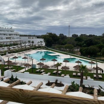 punta candor suites - Apartments Near Me - Rota, California