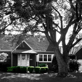 Zen Windows Columbus - Windows Installation Near Me Zen Windows Columbus - Windows Installation Near Me
