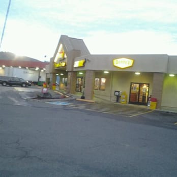 Pilot Travel Center - Gas Stations Near Me - Oakland, Oregon Pilot Travel Center - Gas Stations Near Me - Oakland, Oregon