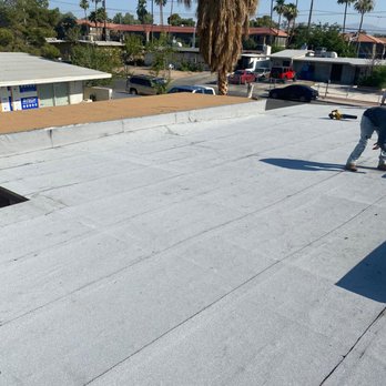 Aztlan Roofing - Completed Roof 2 - Roofing Near Me Aztlan Roofing - Completed Roof 2 - Roofing Near Me