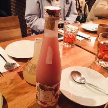 GUPJI - Korean Near Me - Flushing, New York GUPJI - Korean Near Me - Flushing, New York