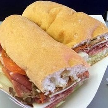 Brooklyn Gourmet Deli - Delis Near Me - Brooklyn, New York Brooklyn Gourmet Deli - Delis Near Me - Brooklyn, New York