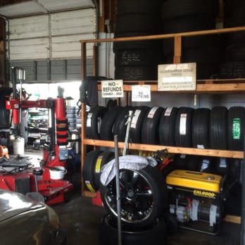 Tire Works & More - Auto Repair Near Me - West Palm Beach, Florida Tire Works & More - Auto Repair Near Me - West Palm Beach, Florida