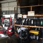 Photo of Tire Works & More