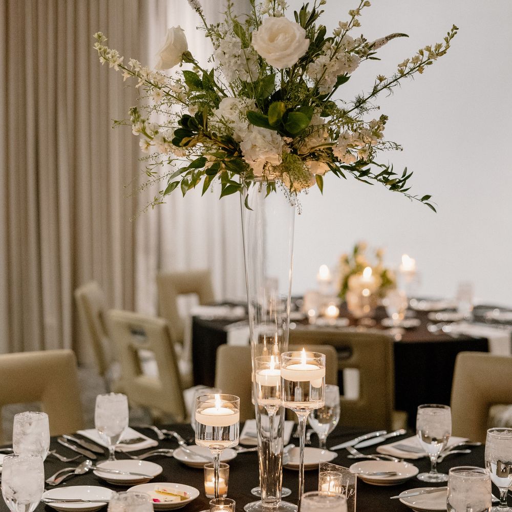 Blissful Blooms - Floral Designers Near Me - Scottsdale, Arizona