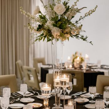 Blissful Blooms - Floral Designers Near Me - Scottsdale, Arizona Blissful Blooms - Floral Designers Near Me - Scottsdale, Arizona