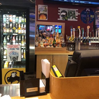 Buffalo Wild Wings - Chicken Wings Near Me - Staten Island, New York Buffalo Wild Wings - Chicken Wings Near Me - Staten Island, New York