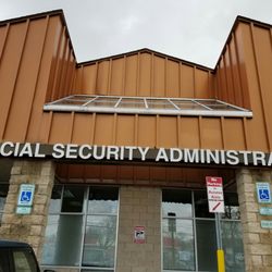 Social Security