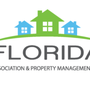 Photo of Florida Association & Property Management