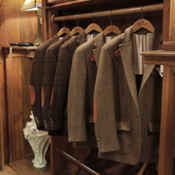 Craftmasters of Nantucket