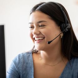 Pacific Data Services