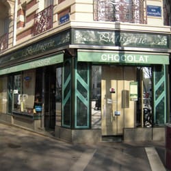 Gigault Jean-Luc